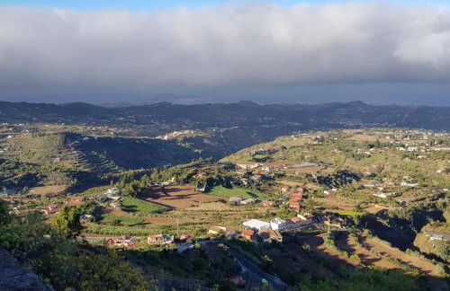 Cho Almeida - Foto 44