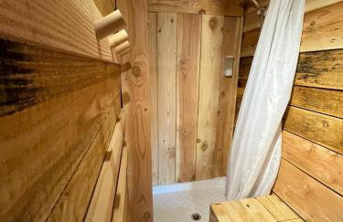 La Cabane de l'Orpailleur - Photo 13