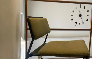 Bormida 24 - Foto 31