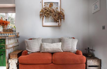 Filly Island - Foto 7