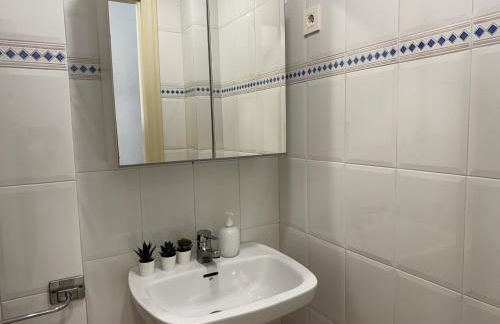 Stay Belonio La Pelusa del Palo Beach - Photo 29