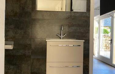 Beautiful Cottage in the Yorkshire Dales - Photo 8