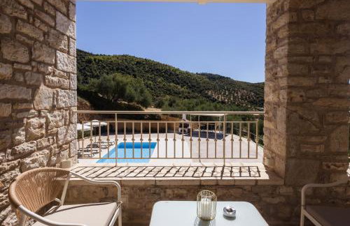 Villa Rodina - Foto 36