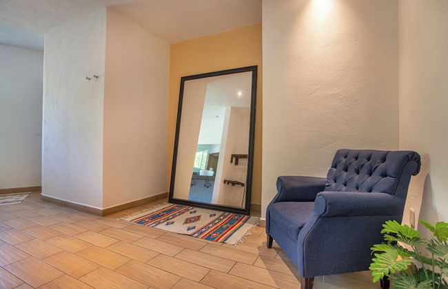 LUXO Villa Acapulco Zona Brisas Guitarrón - Foto 3