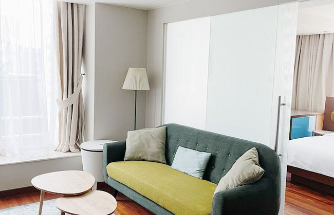 Giada Central - Photo 31