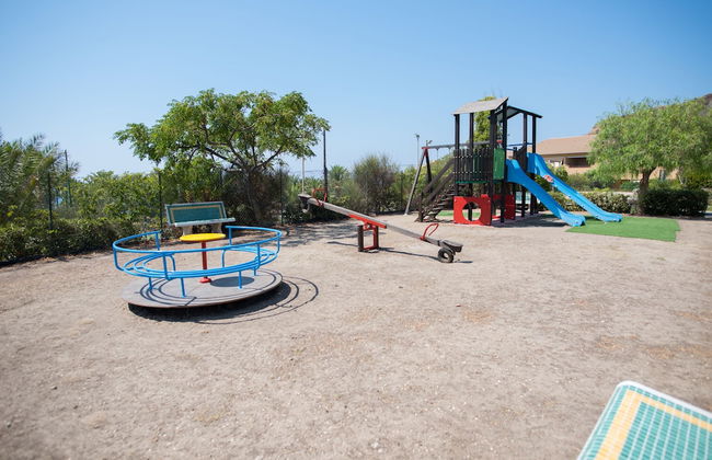 Studio 200 Meters From the Sea, Wifi, Self Catering - Foto 17