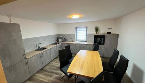 BestNest de - Foto 2