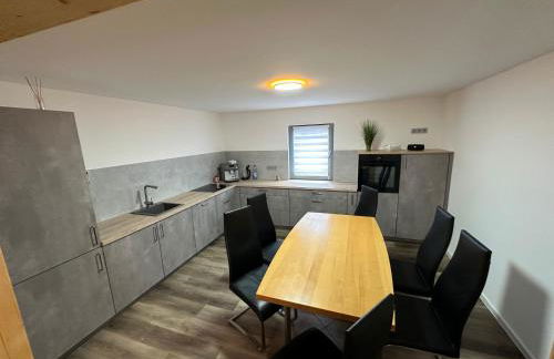 BestNest de - Foto 2