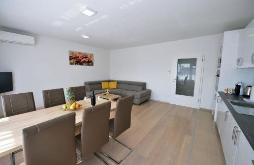 Villa Martina - Photo 69