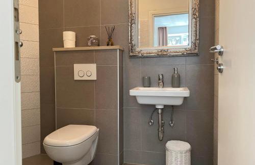 Apartments Domani - Foto 23