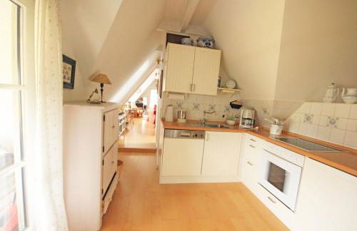 Landhaus Darss - Foto 20