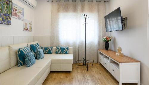 2 Bedroom Lovely Home In Málaga - Foto 4