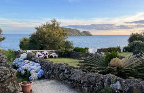 Quintinha da Chinela - Photo 18