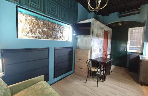 House in the heart of Dante - Foto 6