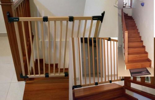 PLAYA Y MONTAÑA: NATURALEZA Y ARMONÍA - Foto 28