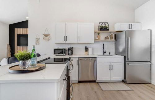 Urban Float - Foto 11