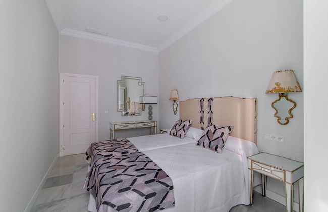 Apartamentos Abreu Suites - Foto 14