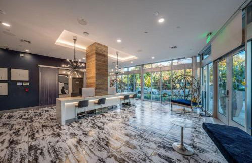 Anton Ladera - Foto 27