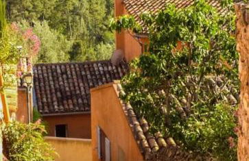 La goutte d'or - Foto 2