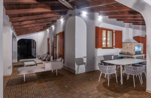 Villa Melody - Foto 24