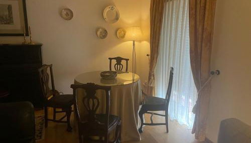 Casa Lavanda - Foto 5