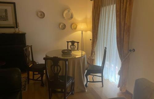 Casa Lavanda - Foto 5