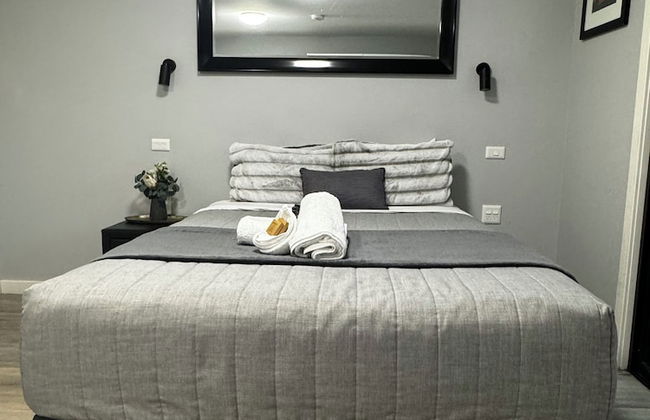 Foundry Apartments - Photo 2