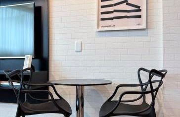 Sudoeste - aconchegante, silencioso, funcional - Foto 15