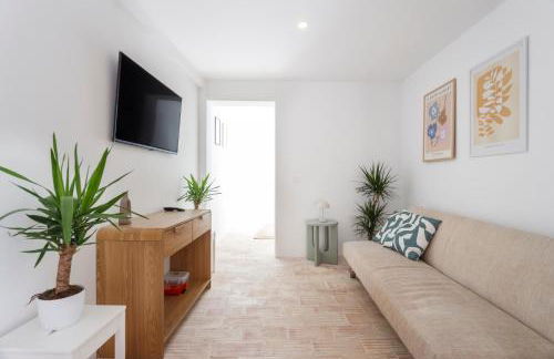 Alma Marina Lagos - Foto 34