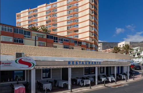 Live Candelaria Atlantic Pearl - Foto 34