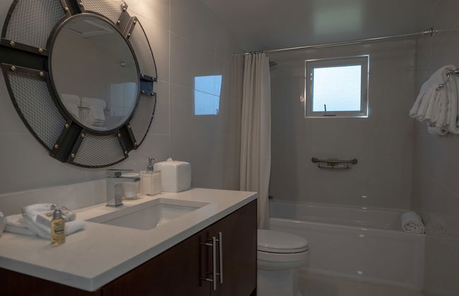 The Sapphire Villa - Foto 21