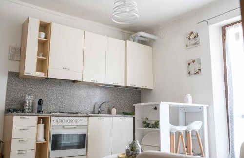 "Le Charmant" - CIR VDA-SAINT-VINCENT-n 0004 - Foto 14