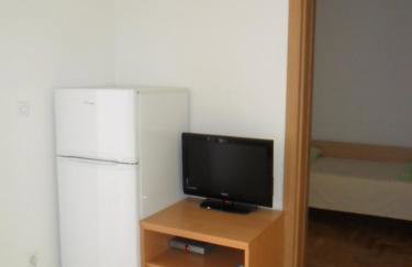 Apartmani Tomičić - Foto 27