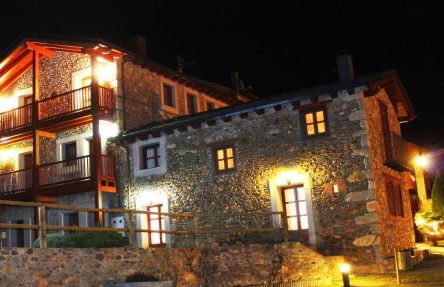 Cal Francès - Foto 42