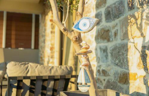 Piedra Luxury Apartments - Foto 26