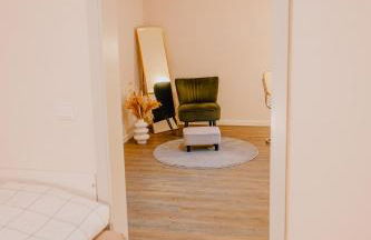 Gemütliches Haus mit 2 Zimmern - Foto 13