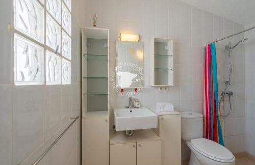 CostaBlancaDreams Casa Carrio in Calpe - Photo 27