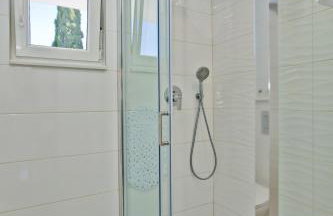 VILLA BLAŽEN - Foto 5