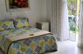 Linda Casa de Praia (Morada 3R's) Florianópolis/SC - Photo 2