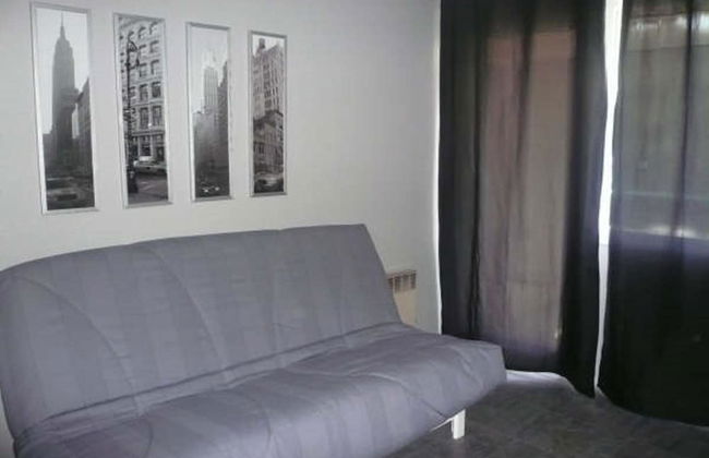 Tempologis - Meylan - Photo 42