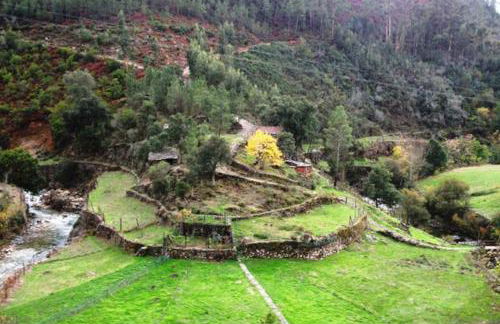 Refúgio da Estrela - Foto 45