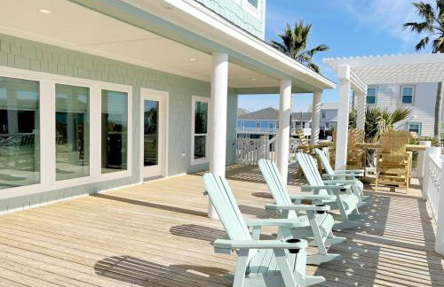 Hooked On A Feeling home - Foto 6