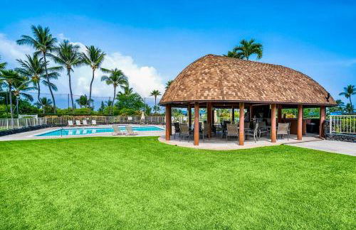 Newly Renovated Condo with SUP Paddle Boards and Golf Clubs Included - Foto 39