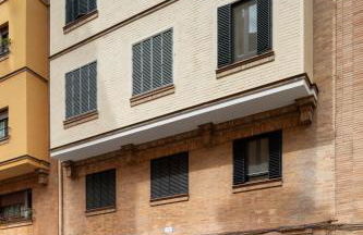 Misterhost Sol de Sevilla - Foto 18