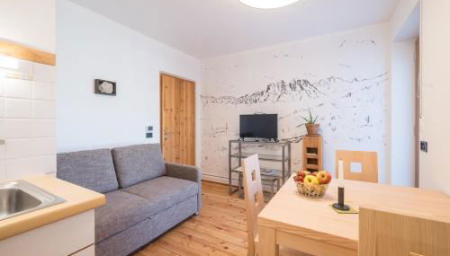 Art Apartment Schatzer - Photo 4