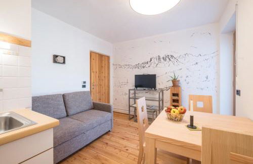 Art Apartment Schatzer - Photo 4