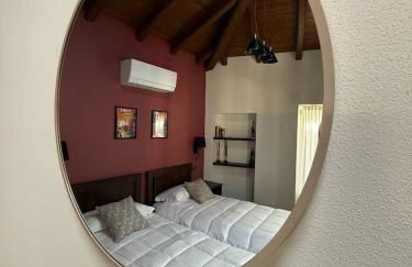 Apartments - La Corte dei Mercanti - Centro Storico - Foto 80