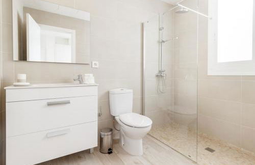 Moderno apartamento urbano en barrio histórico 3ºD - Foto 14