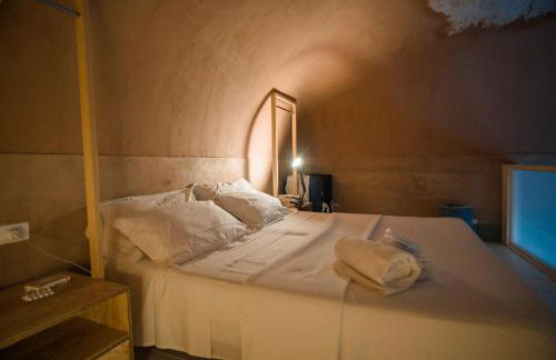 Casa D'aria - Foto 62