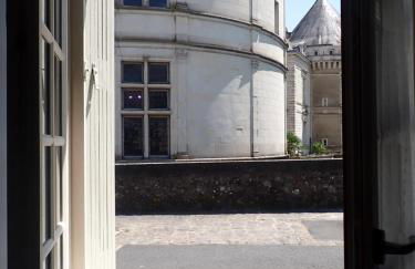 L'appart' du fil - Photo 1